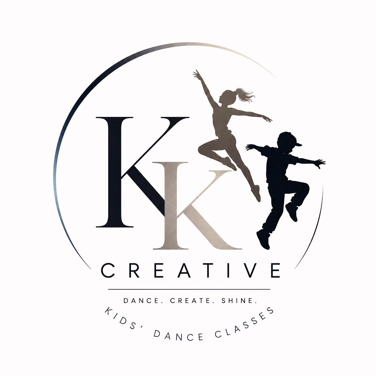 KK Creative